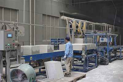 bb电子游戏官网(中国)官方网站