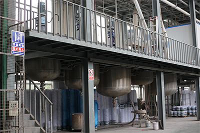 bb电子游戏官网(中国)官方网站